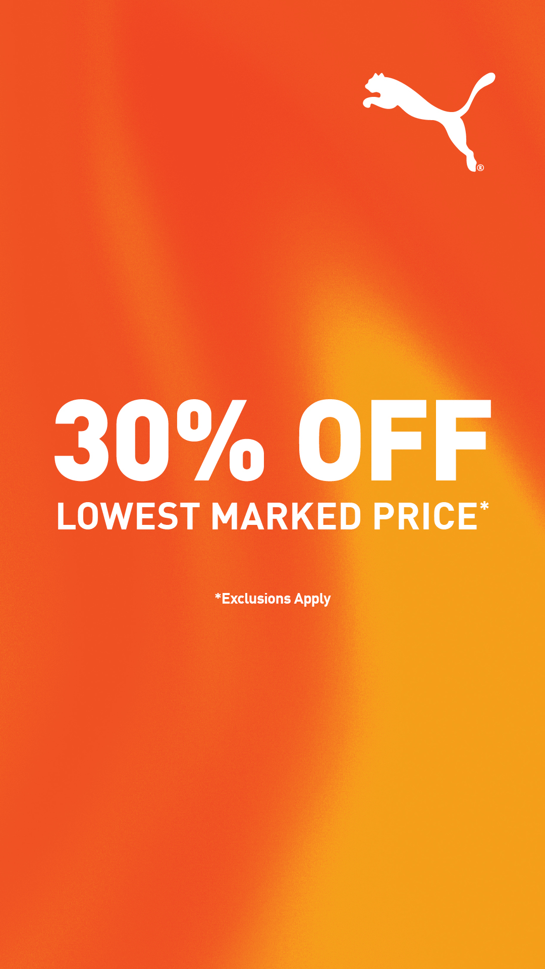 puma-canberra-outlet